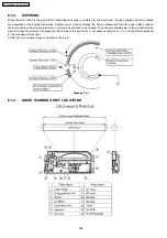 Preview for 266 page of Panasonic KX-FLB852CX Service Manual