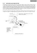 Preview for 267 page of Panasonic KX-FLB852CX Service Manual