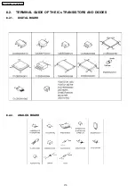 Preview for 270 page of Panasonic KX-FLB852CX Service Manual