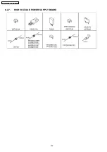 Preview for 272 page of Panasonic KX-FLB852CX Service Manual