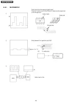 Preview for 276 page of Panasonic KX-FLB852CX Service Manual