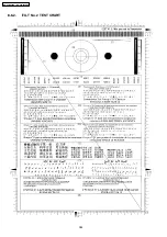 Preview for 284 page of Panasonic KX-FLB852CX Service Manual