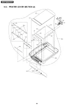 Preview for 288 page of Panasonic KX-FLB852CX Service Manual