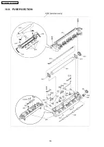 Preview for 294 page of Panasonic KX-FLB852CX Service Manual