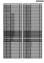 Preview for 319 page of Panasonic KX-FLB852CX Service Manual