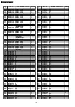 Preview for 322 page of Panasonic KX-FLB852CX Service Manual