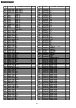 Preview for 324 page of Panasonic KX-FLB852CX Service Manual