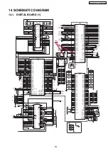 Preview for 335 page of Panasonic KX-FLB852CX Service Manual