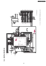 Preview for 339 page of Panasonic KX-FLB852CX Service Manual