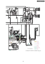 Preview for 341 page of Panasonic KX-FLB852CX Service Manual