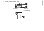 Preview for 342 page of Panasonic KX-FLB852CX Service Manual