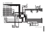 Preview for 343 page of Panasonic KX-FLB852CX Service Manual