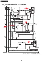 Preview for 344 page of Panasonic KX-FLB852CX Service Manual