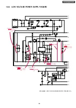 Preview for 345 page of Panasonic KX-FLB852CX Service Manual