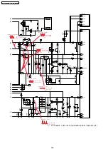 Preview for 346 page of Panasonic KX-FLB852CX Service Manual