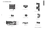 Preview for 348 page of Panasonic KX-FLB852CX Service Manual