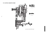 Preview for 351 page of Panasonic KX-FLB852CX Service Manual