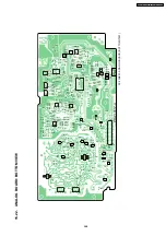 Preview for 355 page of Panasonic KX-FLB852CX Service Manual