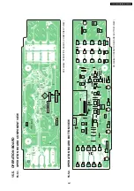 Preview for 357 page of Panasonic KX-FLB852CX Service Manual