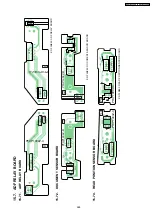 Preview for 359 page of Panasonic KX-FLB852CX Service Manual