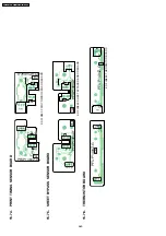 Preview for 360 page of Panasonic KX-FLB852CX Service Manual