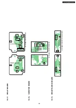 Preview for 361 page of Panasonic KX-FLB852CX Service Manual