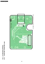 Preview for 362 page of Panasonic KX-FLB852CX Service Manual