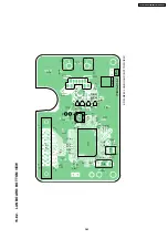 Preview for 363 page of Panasonic KX-FLB852CX Service Manual