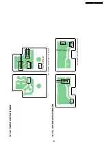 Preview for 365 page of Panasonic KX-FLB852CX Service Manual