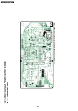 Preview for 366 page of Panasonic KX-FLB852CX Service Manual