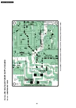 Preview for 368 page of Panasonic KX-FLB852CX Service Manual