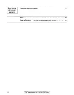 Preview for 12 page of Panasonic KX-FP105 Quick Start Manual