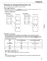 Preview for 81 page of Panasonic KX-FP105 Quick Start Manual