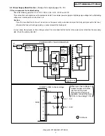 Preview for 7 page of Panasonic KX-FP105BX Service Manual