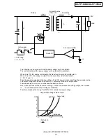 Preview for 15 page of Panasonic KX-FP105BX Service Manual