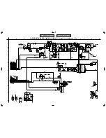 Preview for 17 page of Panasonic KX-FP105BX Service Manual