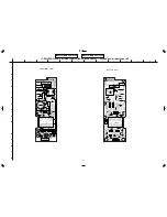 Preview for 18 page of Panasonic KX-FP105BX Service Manual