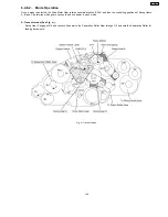 Preview for 171 page of Panasonic KX-FP105BX Service Manual