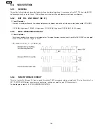 Preview for 192 page of Panasonic KX-FP105BX Service Manual