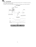 Preview for 198 page of Panasonic KX-FP105BX Service Manual