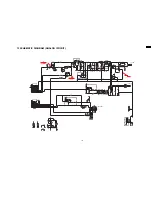 Preview for 211 page of Panasonic KX-FP105BX Service Manual