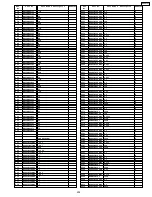 Preview for 233 page of Panasonic KX-FP105BX Service Manual