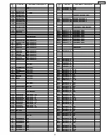 Preview for 37 page of Panasonic KX-FP105RS Service Manual