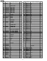 Preview for 40 page of Panasonic KX-FP105RS Service Manual