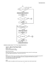 Preview for 7 page of Panasonic KX-FP701CX Service Manual