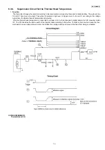 Preview for 19 page of Panasonic KX-FT932BR-B Service Manual