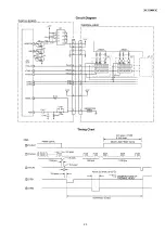 Preview for 23 page of Panasonic KX-FT932BR-B Service Manual