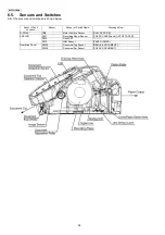 Preview for 26 page of Panasonic KX-FT932BR-B Service Manual