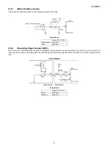 Preview for 27 page of Panasonic KX-FT932BR-B Service Manual