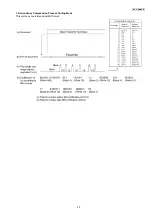 Preview for 35 page of Panasonic KX-FT932BR-B Service Manual